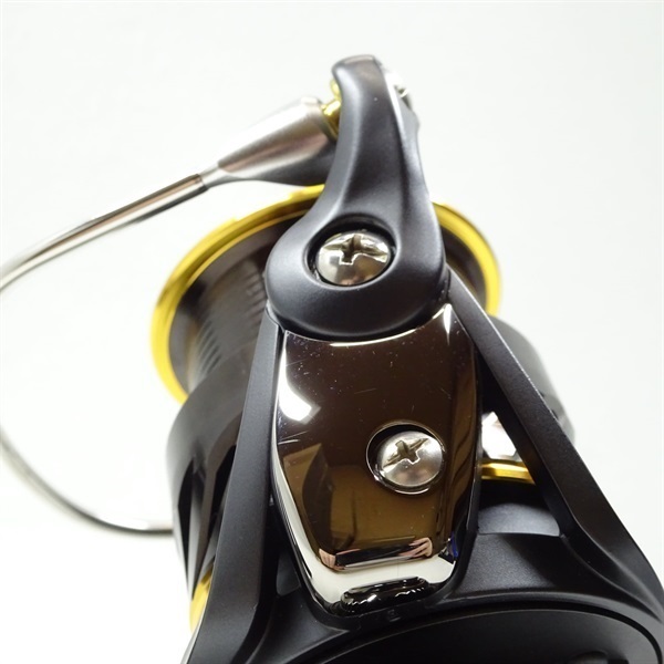 １８スイッチヒッターＳＨ－ＬＢＤ